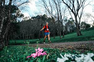 BIB: 
                            <button type="button" onclick="openModal(25225460)" class="btn btn-primary btn-sm float-right btn-popup" data-toggle="modal" data-target=".modal-high-quality">
                        <i class="fas fa-shopping-cart"></i> Add to Cart
                    </button>
                                            <button type="button" onclick="isThisMe(25225460, true)" class="btn btn-success btn-sm float-right btn-popup btn-isme hidden" data-toggle="tooltip" data-placement="bottom" title="นี่คือรูปของคุณใช่ไหม คลิกที่นี่เพื่อเอาเข้าอัลบั้ม">
                        <i class="fas fa-plus"></i> Add to album
                    </button>
                    <button type="button" onclick="isThisMe(25225460, false)" class="btn btn-warning btn-sm float-right btn-popup btn-isnotme hidden">
                        <i class="fas fa-ban"></i> Remove from album
                    </button>