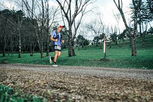 BIB: 
                            <button type="button" onclick="openModal(25226465)" class="btn btn-primary btn-sm float-right btn-popup" data-toggle="modal" data-target=".modal-high-quality">
                        <i class="fas fa-shopping-cart"></i> Add to Cart
                    </button>
                                            <button type="button" onclick="isThisMe(25226465, true)" class="btn btn-success btn-sm float-right btn-popup btn-isme hidden" data-toggle="tooltip" data-placement="bottom" title="นี่คือรูปของคุณใช่ไหม คลิกที่นี่เพื่อเอาเข้าอัลบั้ม">
                        <i class="fas fa-plus"></i> Add to album
                    </button>
                    <button type="button" onclick="isThisMe(25226465, false)" class="btn btn-warning btn-sm float-right btn-popup btn-isnotme hidden">
                        <i class="fas fa-ban"></i> Remove from album
                    </button>