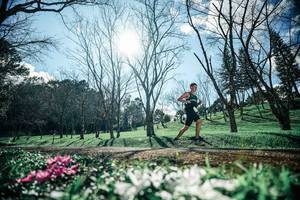 BIB: 
                            <button type="button" onclick="openModal(25228385)" class="btn btn-primary btn-sm float-right btn-popup" data-toggle="modal" data-target=".modal-high-quality">
                        <i class="fas fa-shopping-cart"></i> Add to Cart
                    </button>
                                            <button type="button" onclick="isThisMe(25228385, true)" class="btn btn-success btn-sm float-right btn-popup btn-isme hidden" data-toggle="tooltip" data-placement="bottom" title="นี่คือรูปของคุณใช่ไหม คลิกที่นี่เพื่อเอาเข้าอัลบั้ม">
                        <i class="fas fa-plus"></i> Add to album
                    </button>
                    <button type="button" onclick="isThisMe(25228385, false)" class="btn btn-warning btn-sm float-right btn-popup btn-isnotme hidden">
                        <i class="fas fa-ban"></i> Remove from album
                    </button>