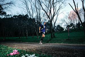 BIB: 
                            <button type="button" onclick="openModal(25225243)" class="btn btn-primary btn-sm float-right btn-popup" data-toggle="modal" data-target=".modal-high-quality">
                        <i class="fas fa-shopping-cart"></i> Add to Cart
                    </button>
                                            <button type="button" onclick="isThisMe(25225243, true)" class="btn btn-success btn-sm float-right btn-popup btn-isme hidden" data-toggle="tooltip" data-placement="bottom" title="นี่คือรูปของคุณใช่ไหม คลิกที่นี่เพื่อเอาเข้าอัลบั้ม">
                        <i class="fas fa-plus"></i> Add to album
                    </button>
                    <button type="button" onclick="isThisMe(25225243, false)" class="btn btn-warning btn-sm float-right btn-popup btn-isnotme hidden">
                        <i class="fas fa-ban"></i> Remove from album
                    </button>