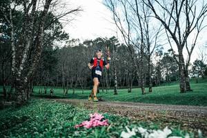 BIB: 
                            <button type="button" onclick="openModal(25225637)" class="btn btn-primary btn-sm float-right btn-popup" data-toggle="modal" data-target=".modal-high-quality">
                        <i class="fas fa-shopping-cart"></i> Add to Cart
                    </button>
                                            <button type="button" onclick="isThisMe(25225637, true)" class="btn btn-success btn-sm float-right btn-popup btn-isme hidden" data-toggle="tooltip" data-placement="bottom" title="นี่คือรูปของคุณใช่ไหม คลิกที่นี่เพื่อเอาเข้าอัลบั้ม">
                        <i class="fas fa-plus"></i> Add to album
                    </button>
                    <button type="button" onclick="isThisMe(25225637, false)" class="btn btn-warning btn-sm float-right btn-popup btn-isnotme hidden">
                        <i class="fas fa-ban"></i> Remove from album
                    </button>