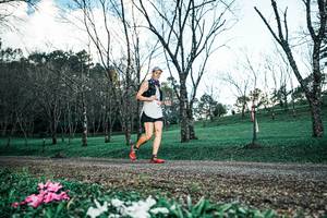 BIB: 
                            <button type="button" onclick="openModal(25225612)" class="btn btn-primary btn-sm float-right btn-popup" data-toggle="modal" data-target=".modal-high-quality">
                        <i class="fas fa-shopping-cart"></i> Add to Cart
                    </button>
                                            <button type="button" onclick="isThisMe(25225612, true)" class="btn btn-success btn-sm float-right btn-popup btn-isme hidden" data-toggle="tooltip" data-placement="bottom" title="นี่คือรูปของคุณใช่ไหม คลิกที่นี่เพื่อเอาเข้าอัลบั้ม">
                        <i class="fas fa-plus"></i> Add to album
                    </button>
                    <button type="button" onclick="isThisMe(25225612, false)" class="btn btn-warning btn-sm float-right btn-popup btn-isnotme hidden">
                        <i class="fas fa-ban"></i> Remove from album
                    </button>