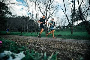 BIB: 
                            <button type="button" onclick="openModal(25226119)" class="btn btn-primary btn-sm float-right btn-popup" data-toggle="modal" data-target=".modal-high-quality">
                        <i class="fas fa-shopping-cart"></i> Add to Cart
                    </button>
                                            <button type="button" onclick="isThisMe(25226119, true)" class="btn btn-success btn-sm float-right btn-popup btn-isme hidden" data-toggle="tooltip" data-placement="bottom" title="นี่คือรูปของคุณใช่ไหม คลิกที่นี่เพื่อเอาเข้าอัลบั้ม">
                        <i class="fas fa-plus"></i> Add to album
                    </button>
                    <button type="button" onclick="isThisMe(25226119, false)" class="btn btn-warning btn-sm float-right btn-popup btn-isnotme hidden">
                        <i class="fas fa-ban"></i> Remove from album
                    </button>