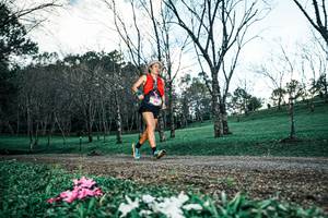 BIB: 
                            <button type="button" onclick="openModal(25225587)" class="btn btn-primary btn-sm float-right btn-popup" data-toggle="modal" data-target=".modal-high-quality">
                        <i class="fas fa-shopping-cart"></i> Add to Cart
                    </button>
                                            <button type="button" onclick="isThisMe(25225587, true)" class="btn btn-success btn-sm float-right btn-popup btn-isme hidden" data-toggle="tooltip" data-placement="bottom" title="นี่คือรูปของคุณใช่ไหม คลิกที่นี่เพื่อเอาเข้าอัลบั้ม">
                        <i class="fas fa-plus"></i> Add to album
                    </button>
                    <button type="button" onclick="isThisMe(25225587, false)" class="btn btn-warning btn-sm float-right btn-popup btn-isnotme hidden">
                        <i class="fas fa-ban"></i> Remove from album
                    </button>