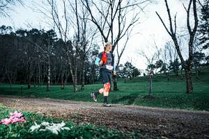 BIB: 
                            <button type="button" onclick="openModal(25225125)" class="btn btn-primary btn-sm float-right btn-popup" data-toggle="modal" data-target=".modal-high-quality">
                        <i class="fas fa-shopping-cart"></i> Add to Cart
                    </button>
                                            <button type="button" onclick="isThisMe(25225125, true)" class="btn btn-success btn-sm float-right btn-popup btn-isme hidden" data-toggle="tooltip" data-placement="bottom" title="นี่คือรูปของคุณใช่ไหม คลิกที่นี่เพื่อเอาเข้าอัลบั้ม">
                        <i class="fas fa-plus"></i> Add to album
                    </button>
                    <button type="button" onclick="isThisMe(25225125, false)" class="btn btn-warning btn-sm float-right btn-popup btn-isnotme hidden">
                        <i class="fas fa-ban"></i> Remove from album
                    </button>