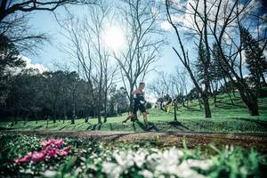 BIB: 
                            <button type="button" onclick="openModal(25228401)" class="btn btn-primary btn-sm float-right btn-popup" data-toggle="modal" data-target=".modal-high-quality">
                        <i class="fas fa-shopping-cart"></i> Add to Cart
                    </button>
                                            <button type="button" onclick="isThisMe(25228401, true)" class="btn btn-success btn-sm float-right btn-popup btn-isme hidden" data-toggle="tooltip" data-placement="bottom" title="นี่คือรูปของคุณใช่ไหม คลิกที่นี่เพื่อเอาเข้าอัลบั้ม">
                        <i class="fas fa-plus"></i> Add to album
                    </button>
                    <button type="button" onclick="isThisMe(25228401, false)" class="btn btn-warning btn-sm float-right btn-popup btn-isnotme hidden">
                        <i class="fas fa-ban"></i> Remove from album
                    </button>