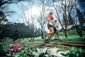 BIB: 
                            <button type="button" onclick="openModal(25228426)" class="btn btn-primary btn-sm float-right btn-popup" data-toggle="modal" data-target=".modal-high-quality">
                        <i class="fas fa-shopping-cart"></i> Add to Cart
                    </button>
                                            <button type="button" onclick="isThisMe(25228426, true)" class="btn btn-success btn-sm float-right btn-popup btn-isme hidden" data-toggle="tooltip" data-placement="bottom" title="นี่คือรูปของคุณใช่ไหม คลิกที่นี่เพื่อเอาเข้าอัลบั้ม">
                        <i class="fas fa-plus"></i> Add to album
                    </button>
                    <button type="button" onclick="isThisMe(25228426, false)" class="btn btn-warning btn-sm float-right btn-popup btn-isnotme hidden">
                        <i class="fas fa-ban"></i> Remove from album
                    </button>