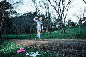 BIB: 
                            <button type="button" onclick="openModal(25225303)" class="btn btn-primary btn-sm float-right btn-popup" data-toggle="modal" data-target=".modal-high-quality">
                        <i class="fas fa-shopping-cart"></i> Add to Cart
                    </button>
                                            <button type="button" onclick="isThisMe(25225303, true)" class="btn btn-success btn-sm float-right btn-popup btn-isme hidden" data-toggle="tooltip" data-placement="bottom" title="นี่คือรูปของคุณใช่ไหม คลิกที่นี่เพื่อเอาเข้าอัลบั้ม">
                        <i class="fas fa-plus"></i> Add to album
                    </button>
                    <button type="button" onclick="isThisMe(25225303, false)" class="btn btn-warning btn-sm float-right btn-popup btn-isnotme hidden">
                        <i class="fas fa-ban"></i> Remove from album
                    </button>