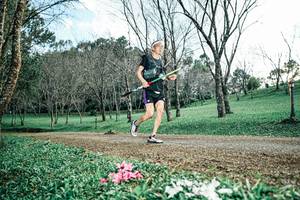 BIB: 
                            <button type="button" onclick="openModal(25225766)" class="btn btn-primary btn-sm float-right btn-popup" data-toggle="modal" data-target=".modal-high-quality">
                        <i class="fas fa-shopping-cart"></i> Add to Cart
                    </button>
                                            <button type="button" onclick="isThisMe(25225766, true)" class="btn btn-success btn-sm float-right btn-popup btn-isme hidden" data-toggle="tooltip" data-placement="bottom" title="นี่คือรูปของคุณใช่ไหม คลิกที่นี่เพื่อเอาเข้าอัลบั้ม">
                        <i class="fas fa-plus"></i> Add to album
                    </button>
                    <button type="button" onclick="isThisMe(25225766, false)" class="btn btn-warning btn-sm float-right btn-popup btn-isnotme hidden">
                        <i class="fas fa-ban"></i> Remove from album
                    </button>