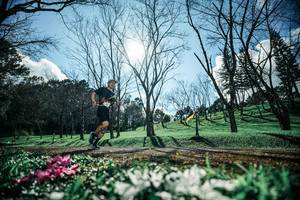 BIB: 
                            <button type="button" onclick="openModal(25228391)" class="btn btn-primary btn-sm float-right btn-popup" data-toggle="modal" data-target=".modal-high-quality">
                        <i class="fas fa-shopping-cart"></i> Add to Cart
                    </button>
                                            <button type="button" onclick="isThisMe(25228391, true)" class="btn btn-success btn-sm float-right btn-popup btn-isme hidden" data-toggle="tooltip" data-placement="bottom" title="นี่คือรูปของคุณใช่ไหม คลิกที่นี่เพื่อเอาเข้าอัลบั้ม">
                        <i class="fas fa-plus"></i> Add to album
                    </button>
                    <button type="button" onclick="isThisMe(25228391, false)" class="btn btn-warning btn-sm float-right btn-popup btn-isnotme hidden">
                        <i class="fas fa-ban"></i> Remove from album
                    </button>