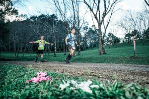 BIB: 
                            <button type="button" onclick="openModal(25225911)" class="btn btn-primary btn-sm float-right btn-popup" data-toggle="modal" data-target=".modal-high-quality">
                        <i class="fas fa-shopping-cart"></i> Add to Cart
                    </button>
                                            <button type="button" onclick="isThisMe(25225911, true)" class="btn btn-success btn-sm float-right btn-popup btn-isme hidden" data-toggle="tooltip" data-placement="bottom" title="นี่คือรูปของคุณใช่ไหม คลิกที่นี่เพื่อเอาเข้าอัลบั้ม">
                        <i class="fas fa-plus"></i> Add to album
                    </button>
                    <button type="button" onclick="isThisMe(25225911, false)" class="btn btn-warning btn-sm float-right btn-popup btn-isnotme hidden">
                        <i class="fas fa-ban"></i> Remove from album
                    </button>