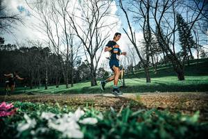 BIB: 
                            <button type="button" onclick="openModal(25226978)" class="btn btn-primary btn-sm float-right btn-popup" data-toggle="modal" data-target=".modal-high-quality">
                        <i class="fas fa-shopping-cart"></i> Add to Cart
                    </button>
                                            <button type="button" onclick="isThisMe(25226978, true)" class="btn btn-success btn-sm float-right btn-popup btn-isme hidden" data-toggle="tooltip" data-placement="bottom" title="นี่คือรูปของคุณใช่ไหม คลิกที่นี่เพื่อเอาเข้าอัลบั้ม">
                        <i class="fas fa-plus"></i> Add to album
                    </button>
                    <button type="button" onclick="isThisMe(25226978, false)" class="btn btn-warning btn-sm float-right btn-popup btn-isnotme hidden">
                        <i class="fas fa-ban"></i> Remove from album
                    </button>