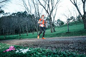 BIB: 
                            <button type="button" onclick="openModal(25225319)" class="btn btn-primary btn-sm float-right btn-popup" data-toggle="modal" data-target=".modal-high-quality">
                        <i class="fas fa-shopping-cart"></i> Add to Cart
                    </button>
                                            <button type="button" onclick="isThisMe(25225319, true)" class="btn btn-success btn-sm float-right btn-popup btn-isme hidden" data-toggle="tooltip" data-placement="bottom" title="นี่คือรูปของคุณใช่ไหม คลิกที่นี่เพื่อเอาเข้าอัลบั้ม">
                        <i class="fas fa-plus"></i> Add to album
                    </button>
                    <button type="button" onclick="isThisMe(25225319, false)" class="btn btn-warning btn-sm float-right btn-popup btn-isnotme hidden">
                        <i class="fas fa-ban"></i> Remove from album
                    </button>