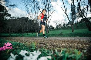 BIB: 
                            <button type="button" onclick="openModal(25225997)" class="btn btn-primary btn-sm float-right btn-popup" data-toggle="modal" data-target=".modal-high-quality">
                        <i class="fas fa-shopping-cart"></i> Add to Cart
                    </button>
                                            <button type="button" onclick="isThisMe(25225997, true)" class="btn btn-success btn-sm float-right btn-popup btn-isme hidden" data-toggle="tooltip" data-placement="bottom" title="นี่คือรูปของคุณใช่ไหม คลิกที่นี่เพื่อเอาเข้าอัลบั้ม">
                        <i class="fas fa-plus"></i> Add to album
                    </button>
                    <button type="button" onclick="isThisMe(25225997, false)" class="btn btn-warning btn-sm float-right btn-popup btn-isnotme hidden">
                        <i class="fas fa-ban"></i> Remove from album
                    </button>