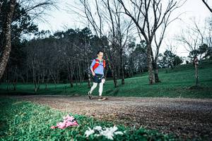 BIB: 
                            <button type="button" onclick="openModal(25225176)" class="btn btn-primary btn-sm float-right btn-popup" data-toggle="modal" data-target=".modal-high-quality">
                        <i class="fas fa-shopping-cart"></i> Add to Cart
                    </button>
                                            <button type="button" onclick="isThisMe(25225176, true)" class="btn btn-success btn-sm float-right btn-popup btn-isme hidden" data-toggle="tooltip" data-placement="bottom" title="นี่คือรูปของคุณใช่ไหม คลิกที่นี่เพื่อเอาเข้าอัลบั้ม">
                        <i class="fas fa-plus"></i> Add to album
                    </button>
                    <button type="button" onclick="isThisMe(25225176, false)" class="btn btn-warning btn-sm float-right btn-popup btn-isnotme hidden">
                        <i class="fas fa-ban"></i> Remove from album
                    </button>