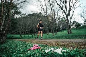 BIB: 
                            <button type="button" onclick="openModal(25225740)" class="btn btn-primary btn-sm float-right btn-popup" data-toggle="modal" data-target=".modal-high-quality">
                        <i class="fas fa-shopping-cart"></i> Add to Cart
                    </button>
                                            <button type="button" onclick="isThisMe(25225740, true)" class="btn btn-success btn-sm float-right btn-popup btn-isme hidden" data-toggle="tooltip" data-placement="bottom" title="นี่คือรูปของคุณใช่ไหม คลิกที่นี่เพื่อเอาเข้าอัลบั้ม">
                        <i class="fas fa-plus"></i> Add to album
                    </button>
                    <button type="button" onclick="isThisMe(25225740, false)" class="btn btn-warning btn-sm float-right btn-popup btn-isnotme hidden">
                        <i class="fas fa-ban"></i> Remove from album
                    </button>