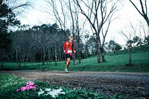 BIB: 
                            <button type="button" onclick="openModal(25225328)" class="btn btn-primary btn-sm float-right btn-popup" data-toggle="modal" data-target=".modal-high-quality">
                        <i class="fas fa-shopping-cart"></i> Add to Cart
                    </button>
                                            <button type="button" onclick="isThisMe(25225328, true)" class="btn btn-success btn-sm float-right btn-popup btn-isme hidden" data-toggle="tooltip" data-placement="bottom" title="นี่คือรูปของคุณใช่ไหม คลิกที่นี่เพื่อเอาเข้าอัลบั้ม">
                        <i class="fas fa-plus"></i> Add to album
                    </button>
                    <button type="button" onclick="isThisMe(25225328, false)" class="btn btn-warning btn-sm float-right btn-popup btn-isnotme hidden">
                        <i class="fas fa-ban"></i> Remove from album
                    </button>