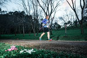 BIB: 
                            <button type="button" onclick="openModal(25225236)" class="btn btn-primary btn-sm float-right btn-popup" data-toggle="modal" data-target=".modal-high-quality">
                        <i class="fas fa-shopping-cart"></i> Add to Cart
                    </button>
                                            <button type="button" onclick="isThisMe(25225236, true)" class="btn btn-success btn-sm float-right btn-popup btn-isme hidden" data-toggle="tooltip" data-placement="bottom" title="นี่คือรูปของคุณใช่ไหม คลิกที่นี่เพื่อเอาเข้าอัลบั้ม">
                        <i class="fas fa-plus"></i> Add to album
                    </button>
                    <button type="button" onclick="isThisMe(25225236, false)" class="btn btn-warning btn-sm float-right btn-popup btn-isnotme hidden">
                        <i class="fas fa-ban"></i> Remove from album
                    </button>