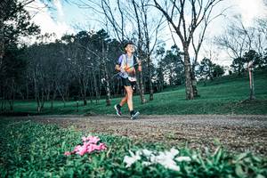 BIB: 
                            <button type="button" onclick="openModal(25225933)" class="btn btn-primary btn-sm float-right btn-popup" data-toggle="modal" data-target=".modal-high-quality">
                        <i class="fas fa-shopping-cart"></i> Add to Cart
                    </button>
                                            <button type="button" onclick="isThisMe(25225933, true)" class="btn btn-success btn-sm float-right btn-popup btn-isme hidden" data-toggle="tooltip" data-placement="bottom" title="นี่คือรูปของคุณใช่ไหม คลิกที่นี่เพื่อเอาเข้าอัลบั้ม">
                        <i class="fas fa-plus"></i> Add to album
                    </button>
                    <button type="button" onclick="isThisMe(25225933, false)" class="btn btn-warning btn-sm float-right btn-popup btn-isnotme hidden">
                        <i class="fas fa-ban"></i> Remove from album
                    </button>