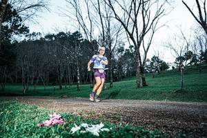 BIB: 
                            <button type="button" onclick="openModal(25225155)" class="btn btn-primary btn-sm float-right btn-popup" data-toggle="modal" data-target=".modal-high-quality">
                        <i class="fas fa-shopping-cart"></i> Add to Cart
                    </button>
                                            <button type="button" onclick="isThisMe(25225155, true)" class="btn btn-success btn-sm float-right btn-popup btn-isme hidden" data-toggle="tooltip" data-placement="bottom" title="นี่คือรูปของคุณใช่ไหม คลิกที่นี่เพื่อเอาเข้าอัลบั้ม">
                        <i class="fas fa-plus"></i> Add to album
                    </button>
                    <button type="button" onclick="isThisMe(25225155, false)" class="btn btn-warning btn-sm float-right btn-popup btn-isnotme hidden">
                        <i class="fas fa-ban"></i> Remove from album
                    </button>