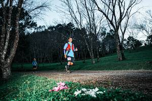 BIB: 
                            <button type="button" onclick="openModal(25225202)" class="btn btn-primary btn-sm float-right btn-popup" data-toggle="modal" data-target=".modal-high-quality">
                        <i class="fas fa-shopping-cart"></i> Add to Cart
                    </button>
                                            <button type="button" onclick="isThisMe(25225202, true)" class="btn btn-success btn-sm float-right btn-popup btn-isme hidden" data-toggle="tooltip" data-placement="bottom" title="นี่คือรูปของคุณใช่ไหม คลิกที่นี่เพื่อเอาเข้าอัลบั้ม">
                        <i class="fas fa-plus"></i> Add to album
                    </button>
                    <button type="button" onclick="isThisMe(25225202, false)" class="btn btn-warning btn-sm float-right btn-popup btn-isnotme hidden">
                        <i class="fas fa-ban"></i> Remove from album
                    </button>