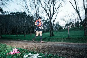 BIB: 
                            <button type="button" onclick="openModal(25225271)" class="btn btn-primary btn-sm float-right btn-popup" data-toggle="modal" data-target=".modal-high-quality">
                        <i class="fas fa-shopping-cart"></i> Add to Cart
                    </button>
                                            <button type="button" onclick="isThisMe(25225271, true)" class="btn btn-success btn-sm float-right btn-popup btn-isme hidden" data-toggle="tooltip" data-placement="bottom" title="นี่คือรูปของคุณใช่ไหม คลิกที่นี่เพื่อเอาเข้าอัลบั้ม">
                        <i class="fas fa-plus"></i> Add to album
                    </button>
                    <button type="button" onclick="isThisMe(25225271, false)" class="btn btn-warning btn-sm float-right btn-popup btn-isnotme hidden">
                        <i class="fas fa-ban"></i> Remove from album
                    </button>