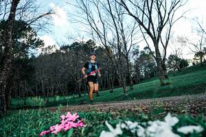 BIB: 
                            <button type="button" onclick="openModal(25225443)" class="btn btn-primary btn-sm float-right btn-popup" data-toggle="modal" data-target=".modal-high-quality">
                        <i class="fas fa-shopping-cart"></i> Add to Cart
                    </button>
                                            <button type="button" onclick="isThisMe(25225443, true)" class="btn btn-success btn-sm float-right btn-popup btn-isme hidden" data-toggle="tooltip" data-placement="bottom" title="นี่คือรูปของคุณใช่ไหม คลิกที่นี่เพื่อเอาเข้าอัลบั้ม">
                        <i class="fas fa-plus"></i> Add to album
                    </button>
                    <button type="button" onclick="isThisMe(25225443, false)" class="btn btn-warning btn-sm float-right btn-popup btn-isnotme hidden">
                        <i class="fas fa-ban"></i> Remove from album
                    </button>