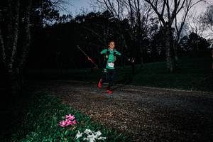 BIB: 
                            <button type="button" onclick="openModal(25225047)" class="btn btn-primary btn-sm float-right btn-popup" data-toggle="modal" data-target=".modal-high-quality">
                        <i class="fas fa-shopping-cart"></i> Add to Cart
                    </button>
                                            <button type="button" onclick="isThisMe(25225047, true)" class="btn btn-success btn-sm float-right btn-popup btn-isme hidden" data-toggle="tooltip" data-placement="bottom" title="นี่คือรูปของคุณใช่ไหม คลิกที่นี่เพื่อเอาเข้าอัลบั้ม">
                        <i class="fas fa-plus"></i> Add to album
                    </button>
                    <button type="button" onclick="isThisMe(25225047, false)" class="btn btn-warning btn-sm float-right btn-popup btn-isnotme hidden">
                        <i class="fas fa-ban"></i> Remove from album
                    </button>