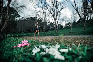 BIB: 
                            <button type="button" onclick="openModal(25226395)" class="btn btn-primary btn-sm float-right btn-popup" data-toggle="modal" data-target=".modal-high-quality">
                        <i class="fas fa-shopping-cart"></i> Add to Cart
                    </button>
                                            <button type="button" onclick="isThisMe(25226395, true)" class="btn btn-success btn-sm float-right btn-popup btn-isme hidden" data-toggle="tooltip" data-placement="bottom" title="นี่คือรูปของคุณใช่ไหม คลิกที่นี่เพื่อเอาเข้าอัลบั้ม">
                        <i class="fas fa-plus"></i> Add to album
                    </button>
                    <button type="button" onclick="isThisMe(25226395, false)" class="btn btn-warning btn-sm float-right btn-popup btn-isnotme hidden">
                        <i class="fas fa-ban"></i> Remove from album
                    </button>