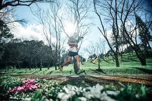 BIB: 
                            <button type="button" onclick="openModal(25228271)" class="btn btn-primary btn-sm float-right btn-popup" data-toggle="modal" data-target=".modal-high-quality">
                        <i class="fas fa-shopping-cart"></i> Add to Cart
                    </button>
                                            <button type="button" onclick="isThisMe(25228271, true)" class="btn btn-success btn-sm float-right btn-popup btn-isme hidden" data-toggle="tooltip" data-placement="bottom" title="นี่คือรูปของคุณใช่ไหม คลิกที่นี่เพื่อเอาเข้าอัลบั้ม">
                        <i class="fas fa-plus"></i> Add to album
                    </button>
                    <button type="button" onclick="isThisMe(25228271, false)" class="btn btn-warning btn-sm float-right btn-popup btn-isnotme hidden">
                        <i class="fas fa-ban"></i> Remove from album
                    </button>