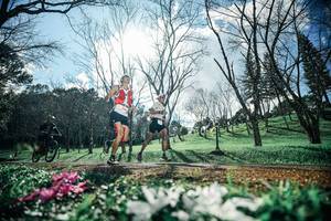 BIB: 
                            <button type="button" onclick="openModal(25228443)" class="btn btn-primary btn-sm float-right btn-popup" data-toggle="modal" data-target=".modal-high-quality">
                        <i class="fas fa-shopping-cart"></i> Add to Cart
                    </button>
                                            <button type="button" onclick="isThisMe(25228443, true)" class="btn btn-success btn-sm float-right btn-popup btn-isme hidden" data-toggle="tooltip" data-placement="bottom" title="นี่คือรูปของคุณใช่ไหม คลิกที่นี่เพื่อเอาเข้าอัลบั้ม">
                        <i class="fas fa-plus"></i> Add to album
                    </button>
                    <button type="button" onclick="isThisMe(25228443, false)" class="btn btn-warning btn-sm float-right btn-popup btn-isnotme hidden">
                        <i class="fas fa-ban"></i> Remove from album
                    </button>