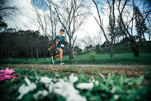 BIB: 
                            <button type="button" onclick="openModal(25227350)" class="btn btn-primary btn-sm float-right btn-popup" data-toggle="modal" data-target=".modal-high-quality">
                        <i class="fas fa-shopping-cart"></i> Add to Cart
                    </button>
                                            <button type="button" onclick="isThisMe(25227350, true)" class="btn btn-success btn-sm float-right btn-popup btn-isme hidden" data-toggle="tooltip" data-placement="bottom" title="นี่คือรูปของคุณใช่ไหม คลิกที่นี่เพื่อเอาเข้าอัลบั้ม">
                        <i class="fas fa-plus"></i> Add to album
                    </button>
                    <button type="button" onclick="isThisMe(25227350, false)" class="btn btn-warning btn-sm float-right btn-popup btn-isnotme hidden">
                        <i class="fas fa-ban"></i> Remove from album
                    </button>