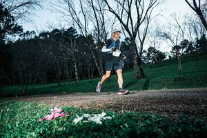 BIB: 
                            <button type="button" onclick="openModal(25225183)" class="btn btn-primary btn-sm float-right btn-popup" data-toggle="modal" data-target=".modal-high-quality">
                        <i class="fas fa-shopping-cart"></i> Add to Cart
                    </button>
                                            <button type="button" onclick="isThisMe(25225183, true)" class="btn btn-success btn-sm float-right btn-popup btn-isme hidden" data-toggle="tooltip" data-placement="bottom" title="นี่คือรูปของคุณใช่ไหม คลิกที่นี่เพื่อเอาเข้าอัลบั้ม">
                        <i class="fas fa-plus"></i> Add to album
                    </button>
                    <button type="button" onclick="isThisMe(25225183, false)" class="btn btn-warning btn-sm float-right btn-popup btn-isnotme hidden">
                        <i class="fas fa-ban"></i> Remove from album
                    </button>