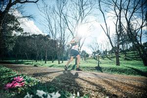 BIB: 
                            <button type="button" onclick="openModal(25228054)" class="btn btn-primary btn-sm float-right btn-popup" data-toggle="modal" data-target=".modal-high-quality">
                        <i class="fas fa-shopping-cart"></i> Add to Cart
                    </button>
                                            <button type="button" onclick="isThisMe(25228054, true)" class="btn btn-success btn-sm float-right btn-popup btn-isme hidden" data-toggle="tooltip" data-placement="bottom" title="นี่คือรูปของคุณใช่ไหม คลิกที่นี่เพื่อเอาเข้าอัลบั้ม">
                        <i class="fas fa-plus"></i> Add to album
                    </button>
                    <button type="button" onclick="isThisMe(25228054, false)" class="btn btn-warning btn-sm float-right btn-popup btn-isnotme hidden">
                        <i class="fas fa-ban"></i> Remove from album
                    </button>