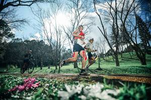 BIB: 
                            <button type="button" onclick="openModal(25228437)" class="btn btn-primary btn-sm float-right btn-popup" data-toggle="modal" data-target=".modal-high-quality">
                        <i class="fas fa-shopping-cart"></i> Add to Cart
                    </button>
                                            <button type="button" onclick="isThisMe(25228437, true)" class="btn btn-success btn-sm float-right btn-popup btn-isme hidden" data-toggle="tooltip" data-placement="bottom" title="นี่คือรูปของคุณใช่ไหม คลิกที่นี่เพื่อเอาเข้าอัลบั้ม">
                        <i class="fas fa-plus"></i> Add to album
                    </button>
                    <button type="button" onclick="isThisMe(25228437, false)" class="btn btn-warning btn-sm float-right btn-popup btn-isnotme hidden">
                        <i class="fas fa-ban"></i> Remove from album
                    </button>