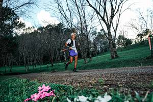 BIB: 
                            <button type="button" onclick="openModal(25225448)" class="btn btn-primary btn-sm float-right btn-popup" data-toggle="modal" data-target=".modal-high-quality">
                        <i class="fas fa-shopping-cart"></i> Add to Cart
                    </button>
                                            <button type="button" onclick="isThisMe(25225448, true)" class="btn btn-success btn-sm float-right btn-popup btn-isme hidden" data-toggle="tooltip" data-placement="bottom" title="นี่คือรูปของคุณใช่ไหม คลิกที่นี่เพื่อเอาเข้าอัลบั้ม">
                        <i class="fas fa-plus"></i> Add to album
                    </button>
                    <button type="button" onclick="isThisMe(25225448, false)" class="btn btn-warning btn-sm float-right btn-popup btn-isnotme hidden">
                        <i class="fas fa-ban"></i> Remove from album
                    </button>