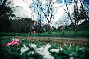 BIB: 
                            <button type="button" onclick="openModal(25226909)" class="btn btn-primary btn-sm float-right btn-popup" data-toggle="modal" data-target=".modal-high-quality">
                        <i class="fas fa-shopping-cart"></i> Add to Cart
                    </button>
                                            <button type="button" onclick="isThisMe(25226909, true)" class="btn btn-success btn-sm float-right btn-popup btn-isme hidden" data-toggle="tooltip" data-placement="bottom" title="นี่คือรูปของคุณใช่ไหม คลิกที่นี่เพื่อเอาเข้าอัลบั้ม">
                        <i class="fas fa-plus"></i> Add to album
                    </button>
                    <button type="button" onclick="isThisMe(25226909, false)" class="btn btn-warning btn-sm float-right btn-popup btn-isnotme hidden">
                        <i class="fas fa-ban"></i> Remove from album
                    </button>