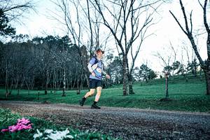 BIB: 
                            <button type="button" onclick="openModal(25225324)" class="btn btn-primary btn-sm float-right btn-popup" data-toggle="modal" data-target=".modal-high-quality">
                        <i class="fas fa-shopping-cart"></i> Add to Cart
                    </button>
                                            <button type="button" onclick="isThisMe(25225324, true)" class="btn btn-success btn-sm float-right btn-popup btn-isme hidden" data-toggle="tooltip" data-placement="bottom" title="นี่คือรูปของคุณใช่ไหม คลิกที่นี่เพื่อเอาเข้าอัลบั้ม">
                        <i class="fas fa-plus"></i> Add to album
                    </button>
                    <button type="button" onclick="isThisMe(25225324, false)" class="btn btn-warning btn-sm float-right btn-popup btn-isnotme hidden">
                        <i class="fas fa-ban"></i> Remove from album
                    </button>