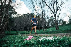 BIB: 
                            <button type="button" onclick="openModal(25225576)" class="btn btn-primary btn-sm float-right btn-popup" data-toggle="modal" data-target=".modal-high-quality">
                        <i class="fas fa-shopping-cart"></i> Add to Cart
                    </button>
                                            <button type="button" onclick="isThisMe(25225576, true)" class="btn btn-success btn-sm float-right btn-popup btn-isme hidden" data-toggle="tooltip" data-placement="bottom" title="นี่คือรูปของคุณใช่ไหม คลิกที่นี่เพื่อเอาเข้าอัลบั้ม">
                        <i class="fas fa-plus"></i> Add to album
                    </button>
                    <button type="button" onclick="isThisMe(25225576, false)" class="btn btn-warning btn-sm float-right btn-popup btn-isnotme hidden">
                        <i class="fas fa-ban"></i> Remove from album
                    </button>