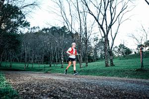 BIB: 
                            <button type="button" onclick="openModal(25225375)" class="btn btn-primary btn-sm float-right btn-popup" data-toggle="modal" data-target=".modal-high-quality">
                        <i class="fas fa-shopping-cart"></i> Add to Cart
                    </button>
                                            <button type="button" onclick="isThisMe(25225375, true)" class="btn btn-success btn-sm float-right btn-popup btn-isme hidden" data-toggle="tooltip" data-placement="bottom" title="นี่คือรูปของคุณใช่ไหม คลิกที่นี่เพื่อเอาเข้าอัลบั้ม">
                        <i class="fas fa-plus"></i> Add to album
                    </button>
                    <button type="button" onclick="isThisMe(25225375, false)" class="btn btn-warning btn-sm float-right btn-popup btn-isnotme hidden">
                        <i class="fas fa-ban"></i> Remove from album
                    </button>