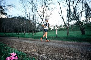 BIB: 
                            <button type="button" onclick="openModal(25225445)" class="btn btn-primary btn-sm float-right btn-popup" data-toggle="modal" data-target=".modal-high-quality">
                        <i class="fas fa-shopping-cart"></i> Add to Cart
                    </button>
                                            <button type="button" onclick="isThisMe(25225445, true)" class="btn btn-success btn-sm float-right btn-popup btn-isme hidden" data-toggle="tooltip" data-placement="bottom" title="นี่คือรูปของคุณใช่ไหม คลิกที่นี่เพื่อเอาเข้าอัลบั้ม">
                        <i class="fas fa-plus"></i> Add to album
                    </button>
                    <button type="button" onclick="isThisMe(25225445, false)" class="btn btn-warning btn-sm float-right btn-popup btn-isnotme hidden">
                        <i class="fas fa-ban"></i> Remove from album
                    </button>