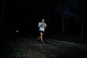 BIB: 
                            <button type="button" onclick="openModal(25282334)" class="btn btn-primary btn-sm float-right btn-popup" data-toggle="modal" data-target=".modal-high-quality">
                        <i class="fas fa-shopping-cart"></i> Add to Cart
                    </button>
                                            <button type="button" onclick="isThisMe(25282334, true)" class="btn btn-success btn-sm float-right btn-popup btn-isme hidden" data-toggle="tooltip" data-placement="bottom" title="นี่คือรูปของคุณใช่ไหม คลิกที่นี่เพื่อเอาเข้าอัลบั้ม">
                        <i class="fas fa-plus"></i> Add to album
                    </button>
                    <button type="button" onclick="isThisMe(25282334, false)" class="btn btn-warning btn-sm float-right btn-popup btn-isnotme hidden">
                        <i class="fas fa-ban"></i> Remove from album
                    </button>