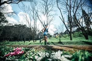 BIB: 
                            <button type="button" onclick="openModal(25228236)" class="btn btn-primary btn-sm float-right btn-popup" data-toggle="modal" data-target=".modal-high-quality">
                        <i class="fas fa-shopping-cart"></i> Add to Cart
                    </button>
                                            <button type="button" onclick="isThisMe(25228236, true)" class="btn btn-success btn-sm float-right btn-popup btn-isme hidden" data-toggle="tooltip" data-placement="bottom" title="นี่คือรูปของคุณใช่ไหม คลิกที่นี่เพื่อเอาเข้าอัลบั้ม">
                        <i class="fas fa-plus"></i> Add to album
                    </button>
                    <button type="button" onclick="isThisMe(25228236, false)" class="btn btn-warning btn-sm float-right btn-popup btn-isnotme hidden">
                        <i class="fas fa-ban"></i> Remove from album
                    </button>