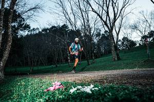 BIB: 
                            <button type="button" onclick="openModal(25225179)" class="btn btn-primary btn-sm float-right btn-popup" data-toggle="modal" data-target=".modal-high-quality">
                        <i class="fas fa-shopping-cart"></i> Add to Cart
                    </button>
                                            <button type="button" onclick="isThisMe(25225179, true)" class="btn btn-success btn-sm float-right btn-popup btn-isme hidden" data-toggle="tooltip" data-placement="bottom" title="นี่คือรูปของคุณใช่ไหม คลิกที่นี่เพื่อเอาเข้าอัลบั้ม">
                        <i class="fas fa-plus"></i> Add to album
                    </button>
                    <button type="button" onclick="isThisMe(25225179, false)" class="btn btn-warning btn-sm float-right btn-popup btn-isnotme hidden">
                        <i class="fas fa-ban"></i> Remove from album
                    </button>