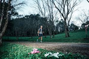 BIB: 
                            <button type="button" onclick="openModal(25225282)" class="btn btn-primary btn-sm float-right btn-popup" data-toggle="modal" data-target=".modal-high-quality">
                        <i class="fas fa-shopping-cart"></i> Add to Cart
                    </button>
                                            <button type="button" onclick="isThisMe(25225282, true)" class="btn btn-success btn-sm float-right btn-popup btn-isme hidden" data-toggle="tooltip" data-placement="bottom" title="นี่คือรูปของคุณใช่ไหม คลิกที่นี่เพื่อเอาเข้าอัลบั้ม">
                        <i class="fas fa-plus"></i> Add to album
                    </button>
                    <button type="button" onclick="isThisMe(25225282, false)" class="btn btn-warning btn-sm float-right btn-popup btn-isnotme hidden">
                        <i class="fas fa-ban"></i> Remove from album
                    </button>