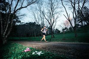 BIB: 
                            <button type="button" onclick="openModal(25225263)" class="btn btn-primary btn-sm float-right btn-popup" data-toggle="modal" data-target=".modal-high-quality">
                        <i class="fas fa-shopping-cart"></i> Add to Cart
                    </button>
                                            <button type="button" onclick="isThisMe(25225263, true)" class="btn btn-success btn-sm float-right btn-popup btn-isme hidden" data-toggle="tooltip" data-placement="bottom" title="นี่คือรูปของคุณใช่ไหม คลิกที่นี่เพื่อเอาเข้าอัลบั้ม">
                        <i class="fas fa-plus"></i> Add to album
                    </button>
                    <button type="button" onclick="isThisMe(25225263, false)" class="btn btn-warning btn-sm float-right btn-popup btn-isnotme hidden">
                        <i class="fas fa-ban"></i> Remove from album
                    </button>