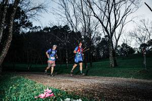 BIB: 
                            <button type="button" onclick="openModal(25225120)" class="btn btn-primary btn-sm float-right btn-popup" data-toggle="modal" data-target=".modal-high-quality">
                        <i class="fas fa-shopping-cart"></i> Add to Cart
                    </button>
                                            <button type="button" onclick="isThisMe(25225120, true)" class="btn btn-success btn-sm float-right btn-popup btn-isme hidden" data-toggle="tooltip" data-placement="bottom" title="นี่คือรูปของคุณใช่ไหม คลิกที่นี่เพื่อเอาเข้าอัลบั้ม">
                        <i class="fas fa-plus"></i> Add to album
                    </button>
                    <button type="button" onclick="isThisMe(25225120, false)" class="btn btn-warning btn-sm float-right btn-popup btn-isnotme hidden">
                        <i class="fas fa-ban"></i> Remove from album
                    </button>