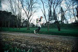 BIB: 
                            <button type="button" onclick="openModal(25225990)" class="btn btn-primary btn-sm float-right btn-popup" data-toggle="modal" data-target=".modal-high-quality">
                        <i class="fas fa-shopping-cart"></i> Add to Cart
                    </button>
                                            <button type="button" onclick="isThisMe(25225990, true)" class="btn btn-success btn-sm float-right btn-popup btn-isme hidden" data-toggle="tooltip" data-placement="bottom" title="นี่คือรูปของคุณใช่ไหม คลิกที่นี่เพื่อเอาเข้าอัลบั้ม">
                        <i class="fas fa-plus"></i> Add to album
                    </button>
                    <button type="button" onclick="isThisMe(25225990, false)" class="btn btn-warning btn-sm float-right btn-popup btn-isnotme hidden">
                        <i class="fas fa-ban"></i> Remove from album
                    </button>