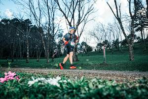 BIB: 
                            <button type="button" onclick="openModal(25225913)" class="btn btn-primary btn-sm float-right btn-popup" data-toggle="modal" data-target=".modal-high-quality">
                        <i class="fas fa-shopping-cart"></i> Add to Cart
                    </button>
                                            <button type="button" onclick="isThisMe(25225913, true)" class="btn btn-success btn-sm float-right btn-popup btn-isme hidden" data-toggle="tooltip" data-placement="bottom" title="นี่คือรูปของคุณใช่ไหม คลิกที่นี่เพื่อเอาเข้าอัลบั้ม">
                        <i class="fas fa-plus"></i> Add to album
                    </button>
                    <button type="button" onclick="isThisMe(25225913, false)" class="btn btn-warning btn-sm float-right btn-popup btn-isnotme hidden">
                        <i class="fas fa-ban"></i> Remove from album
                    </button>