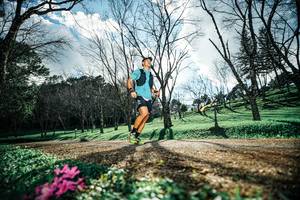 BIB: 
                            <button type="button" onclick="openModal(25228010)" class="btn btn-primary btn-sm float-right btn-popup" data-toggle="modal" data-target=".modal-high-quality">
                        <i class="fas fa-shopping-cart"></i> Add to Cart
                    </button>
                                            <button type="button" onclick="isThisMe(25228010, true)" class="btn btn-success btn-sm float-right btn-popup btn-isme hidden" data-toggle="tooltip" data-placement="bottom" title="นี่คือรูปของคุณใช่ไหม คลิกที่นี่เพื่อเอาเข้าอัลบั้ม">
                        <i class="fas fa-plus"></i> Add to album
                    </button>
                    <button type="button" onclick="isThisMe(25228010, false)" class="btn btn-warning btn-sm float-right btn-popup btn-isnotme hidden">
                        <i class="fas fa-ban"></i> Remove from album
                    </button>